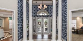 Garden District Gallery 52