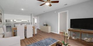 Emerald Shores Emerald Shores Gallery 7