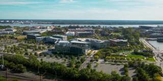 AVE Normandy Gallery 12