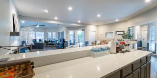 La Prada Place Apartments Gallery 20