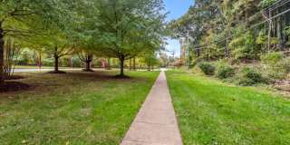The Gates at Owings Mills Gallery 10