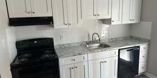 Monteleone Gallery 1