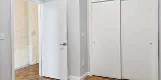 Westmoreland Lofts Gallery 19