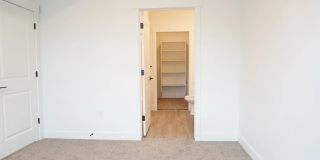 L59 Gallery 5