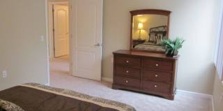 Taylor Park Apartments - Senior Housing Gallery 2