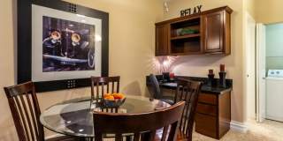 Sierra Sun Condos Gallery 5