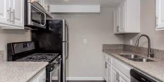 Villa Rivera Gallery 19