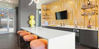 SB1K Apartments Gallery 20