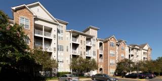 Park Place at Van Dorn Gallery 12