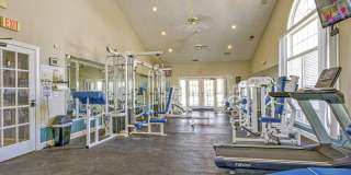 Regency Apartments Gallery 10