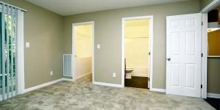 Brookside Apartments Gallery 9