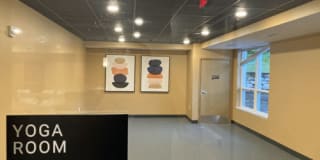 Trails Edge Gallery 20