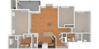 Promesa Promesa Gallery 38