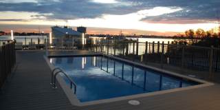 Riverview Lofts Gallery 38