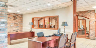 Napoleon Square Phase 3 Gallery 8