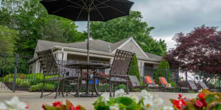 Stone Ridge Apartments Gallery 15