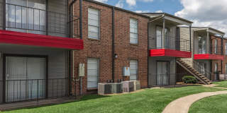 Willow Bend Gallery 11