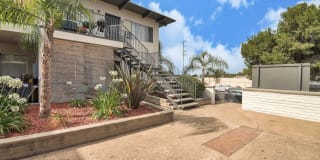 Rancho Vista Apts Gallery 12