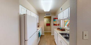Rancho Ladera Gallery 4