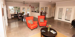 San Remy Apartments Gallery 5