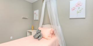 Riverwood Gallery 34