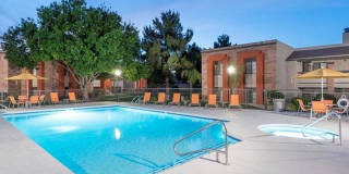 Aria on Mill Gallery 1