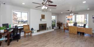 Timbers of Keegans Bayou Gallery 7