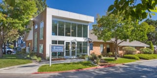 The Preserve at City Center Gallery 1