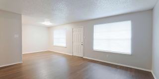 Luxe 30 Apartments Gallery 5