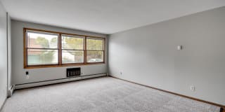 Bryant Manor Apartments Gallery 26