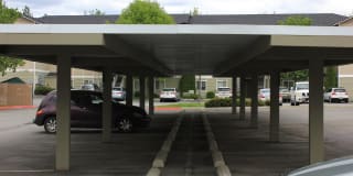 Boulder Apartments Gallery 24