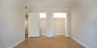 Abbey Road Abbey Road Gallery 2