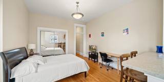 The Cornelia Suites Gallery 4