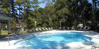 Palladian at Fairhope Gallery 1