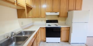 Chateau Montreal Gallery 26