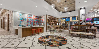 1989 Main Apartments 1989 Main Apartments Gallery 42