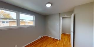 Buffalo Townhomes at Delsan Court Gallery 13