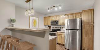 Grand Gateway Gallery 1