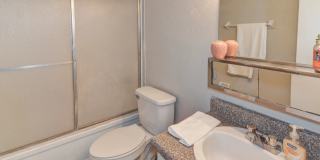 The Onyx at 3211 Gallery 49