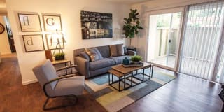 Rosemont Park Rosemont Park Gallery 2