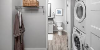 Metric Apartments Gallery 8