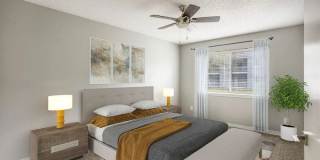 Emerald Shores Emerald Shores Gallery 4