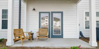 The Exchange Gallery 1