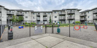 Bridge Creek Gallery 19