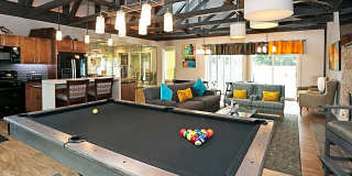 Woodbury Place Apartments Homes Gallery 12