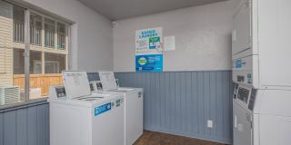Bedford Creek Gallery 18