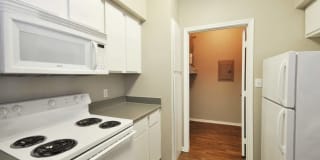 Stoneleigh on Cartwright Gallery 1