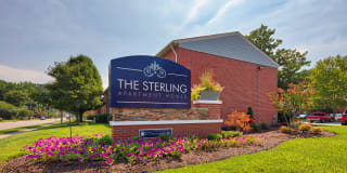 The Sterling Apartment Homes Gallery 11