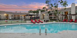 Commons at Westchase Gallery 3