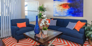 Windsong Place Gallery 22